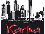 Club Karma