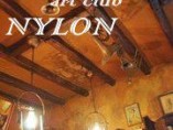 Art Club Nylon