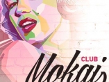 Club Mokai