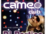 Cameo club