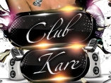 KARE club