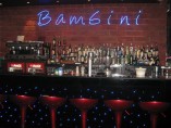 Bambini Bar