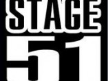 Stage Fiftyone