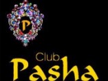 Club Pasha