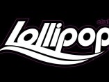 Club Lollipop