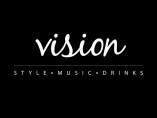Club Vision