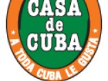 Casa de Cuba