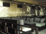 Bar Simfonia