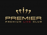 Premium Live Club