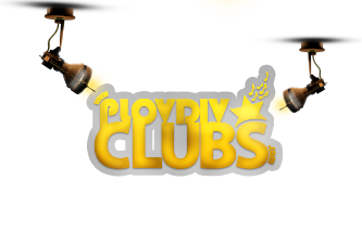 plovdivclubs.com